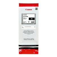 Canon Tintenpatrone 2890C001 PFI-320 BK