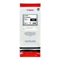 Canon Tintenpatrone 2889C001 PFI-320 MBK