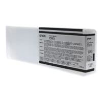 Epson Tintenpatrone C13T591100 T5911