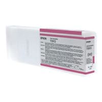 Epson Tintenpatrone C13T591300 T5913