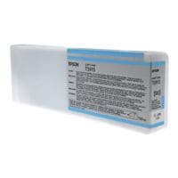 Epson Tintenpatrone C13T591500 T5915