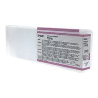 Epson Tintenpatrone C13T591600 T5916