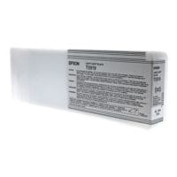 Epson Tintenpatrone C13T591900 T5919