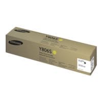 HP replaces Samsung Toner �SS728A� SAMSUNG CLT-Y806S