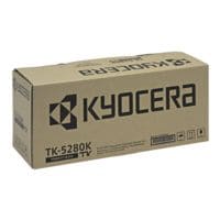Kyocera Toner 1T02TW0NL0 TK-5280K