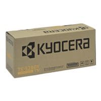 Kyocera Toner 1T02TWANL0 TK-5280Y