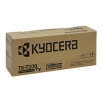 Kyocera Toner 1T02P70NL0 TK-7300