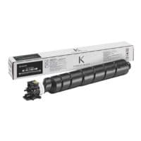 Kyocera Toner 1T02RL0NL0 TK-8335K