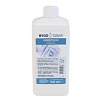 HYGO CLEAN Handpflege-Creme