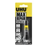 UHU Alleskleber »Max Repair Extreme« 8 g
