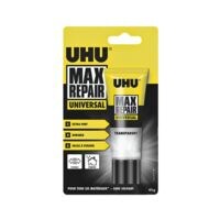 UHU Alleskleber »Max Repair Universal« 45 g