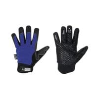 elysee Winter Arbeitshandschuhe �Mechanicals FREEZER� Gr��e 9 (L)