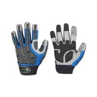 elysee Montagehandschuhe �Mechanicals TIMBERMAN� Gr��e 9 (L)