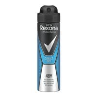 Rexona Deo-Spray »Men Cobalt Dry«