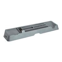 EXACOMPTA Schreibtisch-Organizer »Toolbar«