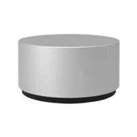Microsoft Surface Dial