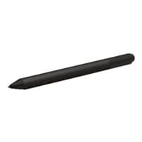 Microsoft Surface Pen schwarz