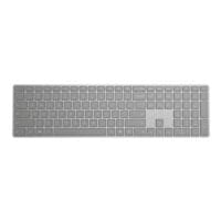Microsoft Kabellose Tastatur »Surface«