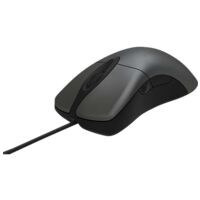 Microsoft Kabelgebundene Maus »Intellimouse Classic«