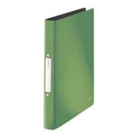 Leitz Ringbuch Solid