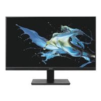 Acer V277bmipx Monitor, 68,6 cm (27''), 16:9, Full HD, VGA, HDMI, DisplayPort, Audio Out