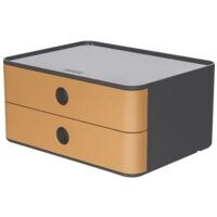 HAN Schubladenbox »SMART-BOX ALLISON« 