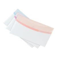 Tarifold Klettverschlusstaschen - Set Color Dream DIN Lang