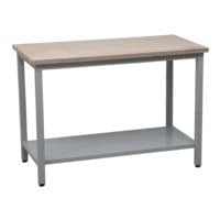 Grkan Werkbank - 160 cm breit