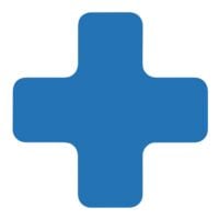EICHNER Stellplatzmarkierung �X-St�ck PVC�