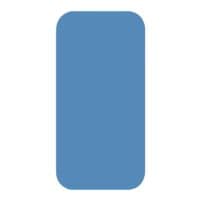 EICHNER Stellplatzmarkierung �I-St�ck PVC�