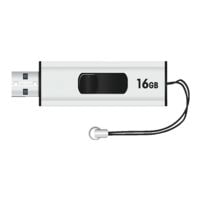 USB-Stick 16 GB OTTO Office Premium USB 3.0