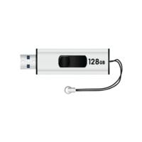 USB-Stick 128 GB OTTO Office Premium USB 3.0