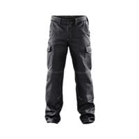 Kbler Cargohose Organiq Gre 52