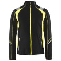 Blakläder Microfleece-Jacke »4993« Größe L