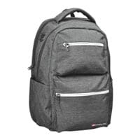 Monolith Pendler-Rucksack 9113
