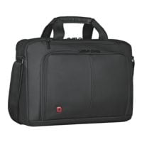 Wenger Laptoptasche Source (16'')