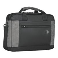 Wenger Laptoptasche Underground