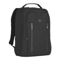 Wenger Laptoprucksack City Traveler