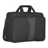 Wenger Laptoptasche Legacy Double Gusset (16