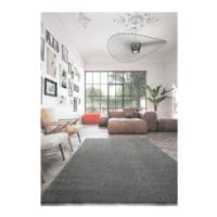 meet Teppich Dolce 160 x 230