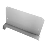 MANORGA Verschiebbare Fachteiler �Epsilon� 38,8/20 cm