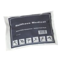 Holthaus Medical Sofort-Kltekompresse, klein