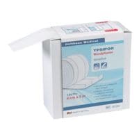Holthaus Medical Wundpflaster »YPSIPOR®« Spenderbox