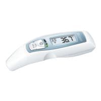 Holthaus Medical Infrarot Fieberthermometer