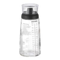 Leifheit Salat Dressing-Shaker (300 ml)