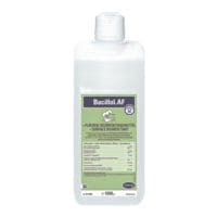 HARTMANN Flächendesinfektionsmittel »Bacillol® AF« - 1000 ml