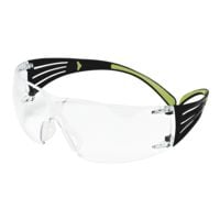 3M Schutzbrille »SecureFit™ 400«