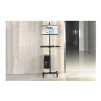Digitus Mobile Workstation »DA-90374«