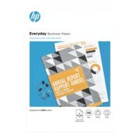HP Fotopapier »Everday Business Paper - A3 glossy«