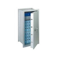 Rottner Wandtresor Stone GSE 100 Premium EL